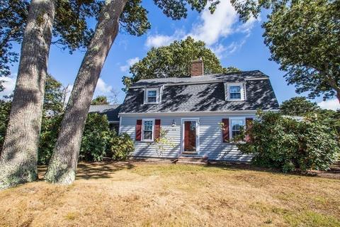 121 Surf Dr, Mashpee, MA 02649 photo 35