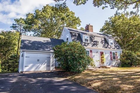 121 Surf Dr, Mashpee, MA 02649 photo 33