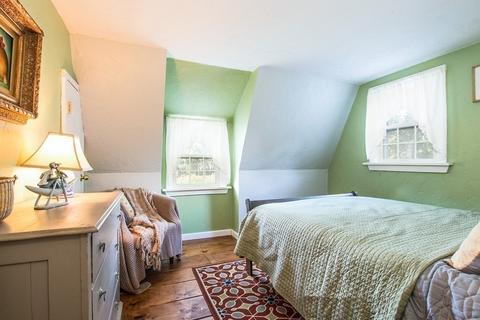 121 Surf Dr, Mashpee, MA 02649 photo 23