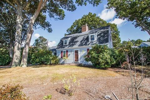 121 Surf Dr, Mashpee, MA 02649 photo 38