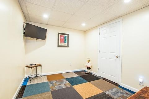 121 Surf Dr, Mashpee, MA 02649 photo 25