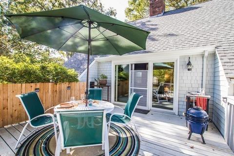 121 Surf Dr, Mashpee, MA 02649 photo 28