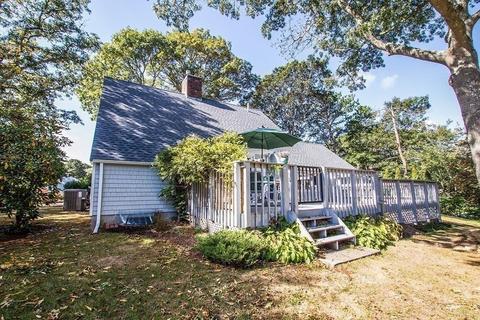 121 Surf Dr, Mashpee, MA 02649 photo 29