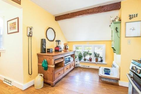 121 Surf Dr, Mashpee, MA 02649 photo 14
