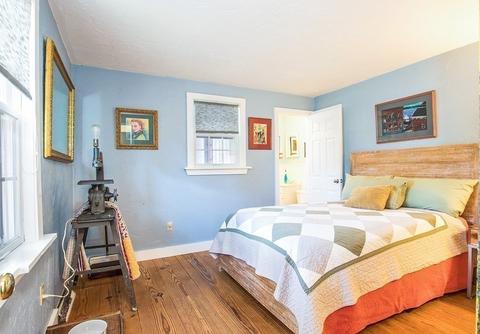 121 Surf Dr, Mashpee, MA 02649 photo 16