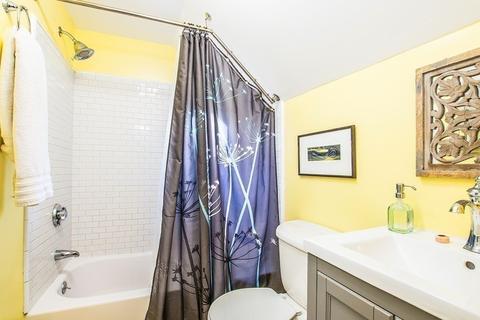 121 Surf Dr, Mashpee, MA 02649 photo 22