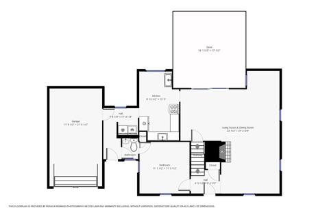 121 Surf Dr, Mashpee, MA 02649 photo 41