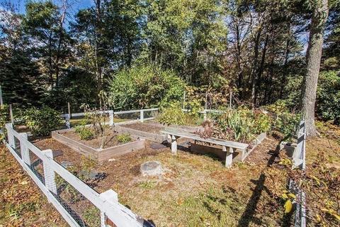 121 Surf Dr, Mashpee, MA 02649 photo 31