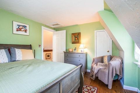 121 Surf Dr, Mashpee, MA 02649 photo 24