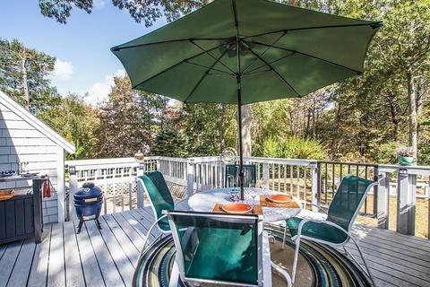 121 Surf Dr, Mashpee, MA 02649 photo 27