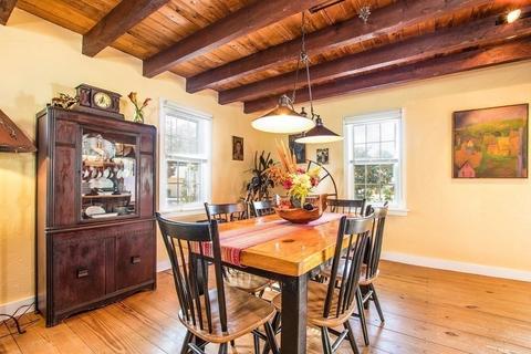 121 Surf Dr, Mashpee, MA 02649 photo 6