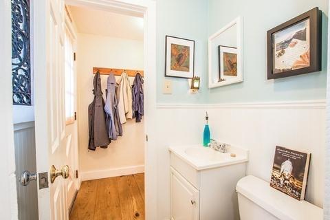 121 Surf Dr, Mashpee, MA 02649 photo 18