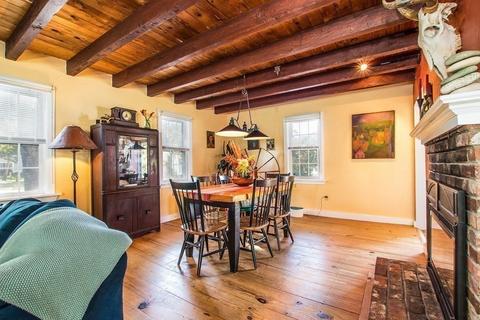 121 Surf Dr, Mashpee, MA 02649 photo 7