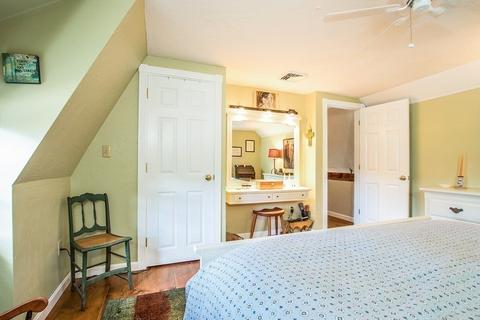 121 Surf Dr, Mashpee, MA 02649 photo 21