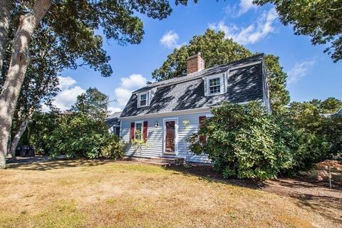 121 Surf Dr, Mashpee, MA 02649 photo 34