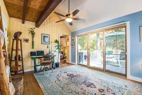 121 Surf Dr, Mashpee, MA 02649 photo 9