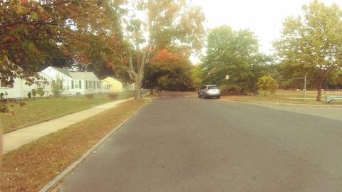 50 Glencoe, Springfield, MA 01104 photo 37