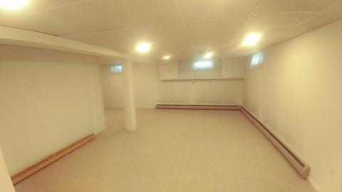 50 Glencoe, Springfield, MA 01104 photo 25