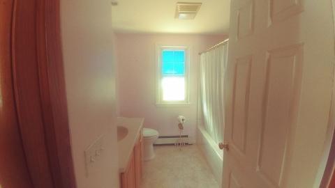 50 Glencoe, Springfield, MA 01104 photo 21