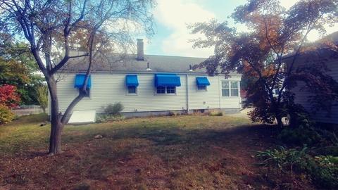 50 Glencoe, Springfield, MA 01104 photo 5