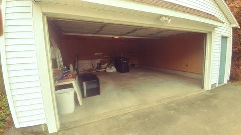 50 Glencoe, Springfield, MA 01104 photo 35
