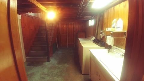 50 Glencoe, Springfield, MA 01104 photo 24