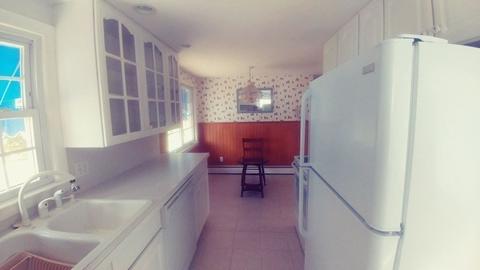 50 Glencoe, Springfield, MA 01104 photo 9