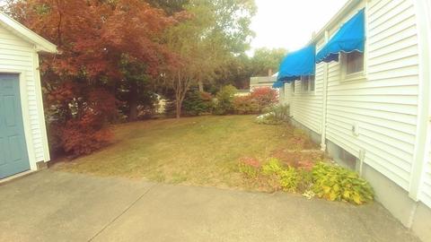 50 Glencoe, Springfield, MA 01104 photo 6