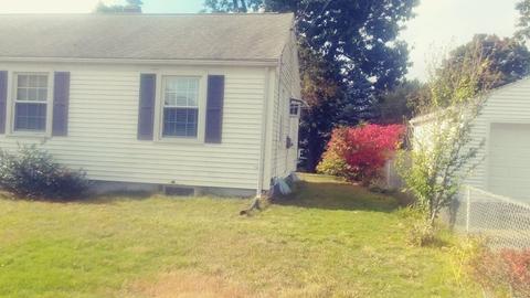 50 Glencoe, Springfield, MA 01104 photo 4