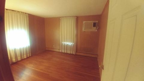 50 Glencoe, Springfield, MA 01104 photo 18