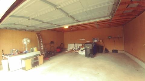 50 Glencoe, Springfield, MA 01104 photo 34