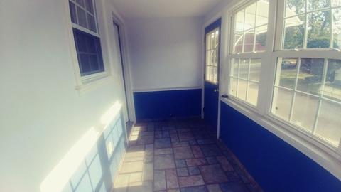 50 Glencoe, Springfield, MA 01104 photo 8