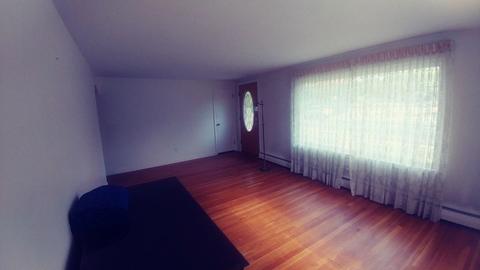 50 Glencoe, Springfield, MA 01104 photo 14
