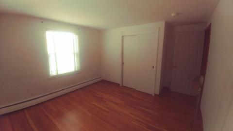 50 Glencoe, Springfield, MA 01104 photo 19