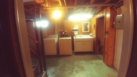 50 Glencoe, Springfield, MA 01104 photo 33