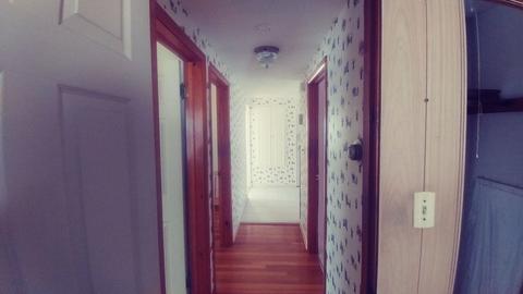 50 Glencoe, Springfield, MA 01104 photo 13