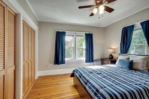 938 Main St, Reading, MA 01867 photo 24