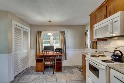 938 Main St, Reading, MA 01867 photo 22