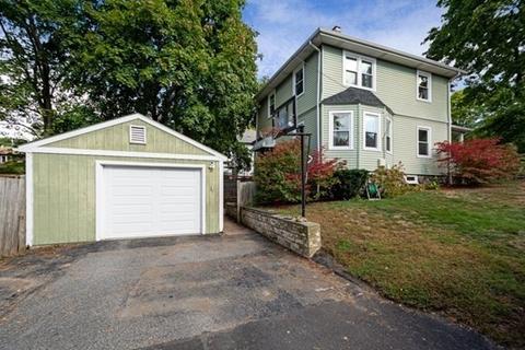 938 Main St, Reading, MA 01867 photo 4