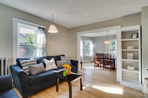 938 Main St, Reading, MA 01867 photo 16