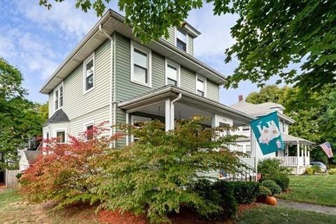 938 Main St, Reading, MA 01867 photo 1