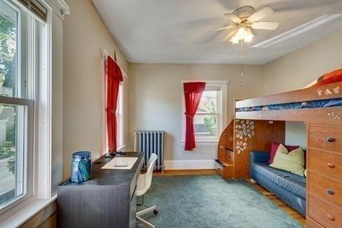 938 Main St, Reading, MA 01867 photo 25