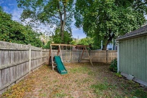 938 Main St, Reading, MA 01867 photo 12