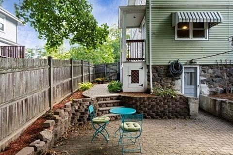 938 Main St, Reading, MA 01867 photo 11
