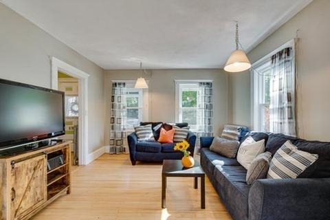 938 Main St, Reading, MA 01867 photo 15