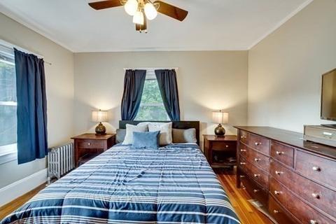 938 Main St, Reading, MA 01867 photo 23