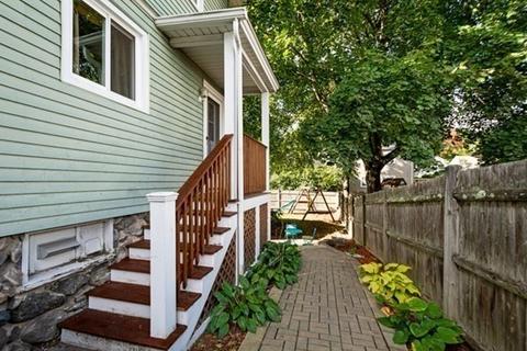 938 Main St, Reading, MA 01867 photo 7