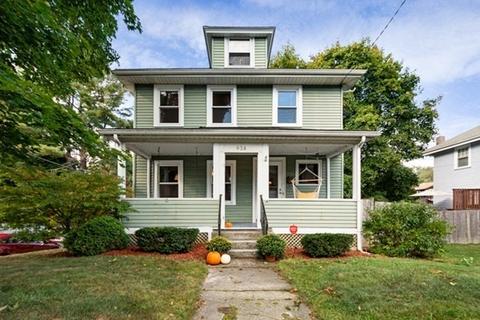 938 Main St, Reading, MA 01867 photo 2