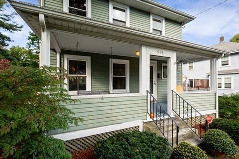 938 Main St, Reading, MA 01867 photo 3