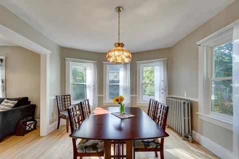 938 Main St, Reading, MA 01867 photo 18